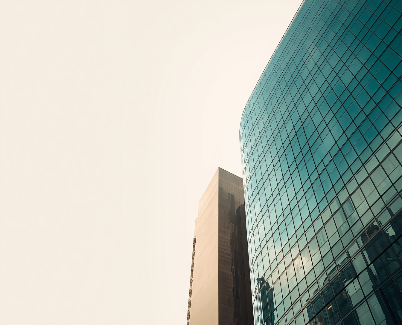 Arquitetura corporativa